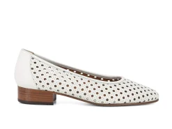 Clearance Women Heels