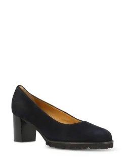 Best Women Heels