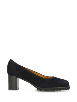 Best Women Heels