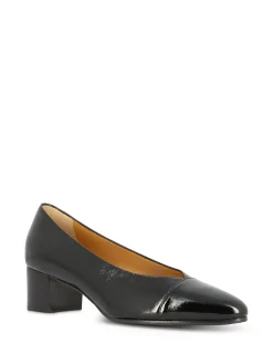 Best Women Heels