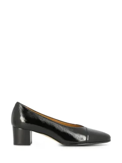 Best Women Heels