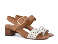 Online Women Sandals