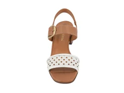 Online Women Sandals
