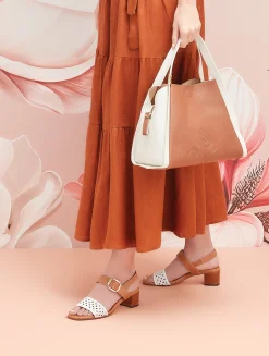 Online Women Sandals
