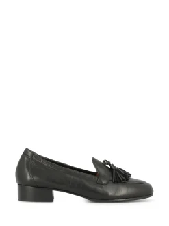 Hot Women Slip-Ons
