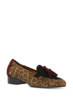 Online Women Slip-Ons