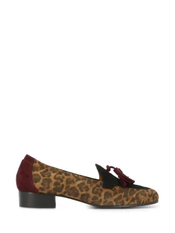 Online Women Slip-Ons