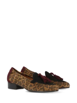 Online Women Slip-Ons