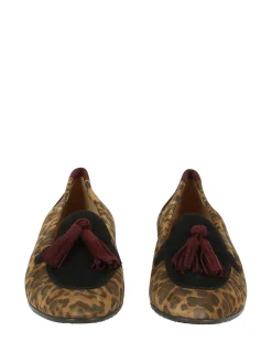 Online Women Slip-Ons