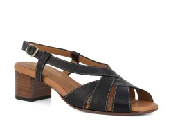 Online Women Sandals