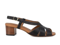 Online Women Sandals