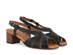 Online Women Sandals