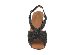 Online Women Sandals