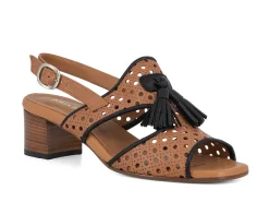New Women Sandals