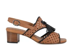 New Women Sandals
