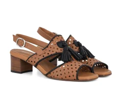 New Women Sandals
