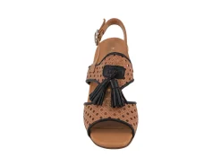 New Women Sandals