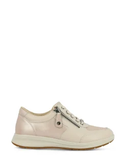 Online Women Sneakers