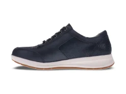 Hot Women Sneakers