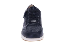 Hot Women Sneakers