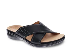 Sale Women Slides