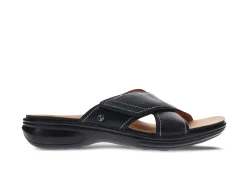Sale Women Slides