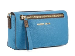Women Handbags & Wallets