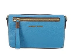 Women Handbags & Wallets