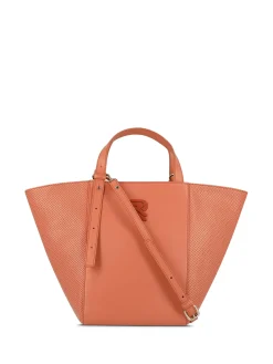 Clearance Women Handbags & Wallets