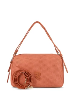 Hot Women Handbags & Wallets