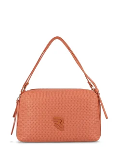 Hot Women Handbags & Wallets