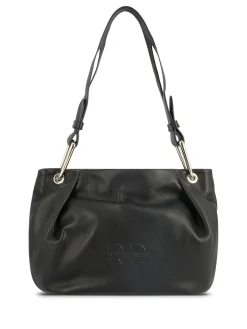 Clearance Women Handbags & Wallets