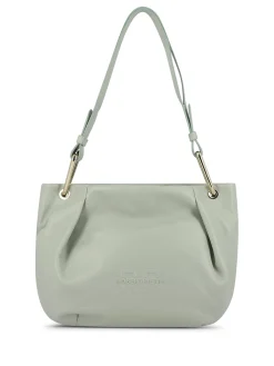 New Women Handbags & Wallets
