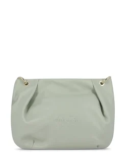 New Women Handbags & Wallets