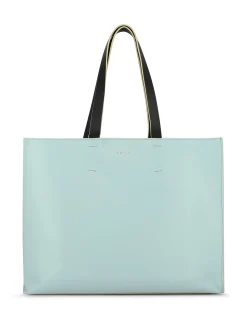 Hot Women Handbags & Wallets