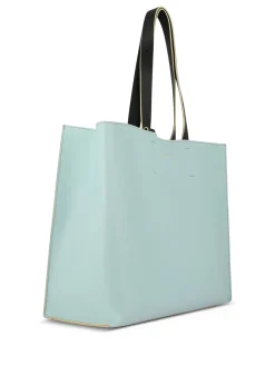 Hot Women Handbags & Wallets