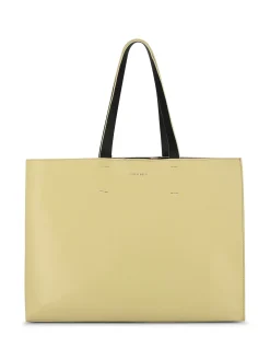 Hot Women Handbags & Wallets