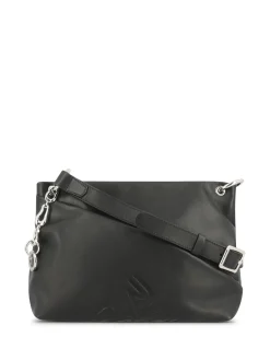 Hot Women Handbags & Wallets