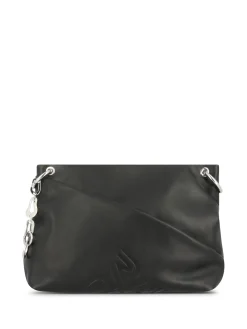 Hot Women Handbags & Wallets