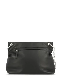 Hot Women Handbags & Wallets