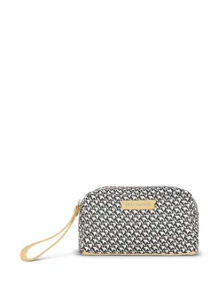 Hot Women Handbags & Wallets