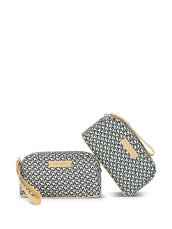 Hot Women Handbags & Wallets