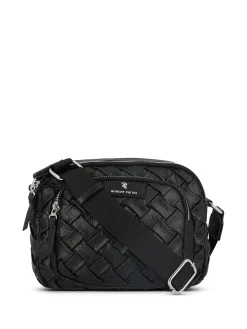 Hot Women Handbags & Wallets