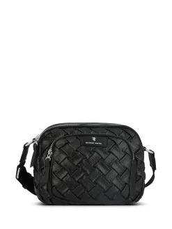 Hot Women Handbags & Wallets