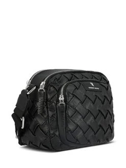 Hot Women Handbags & Wallets