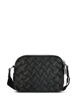 Hot Women Handbags & Wallets