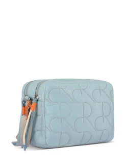 Best Women Handbags & Wallets