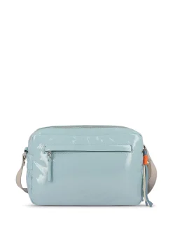 Best Women Handbags & Wallets