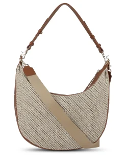 Best Women Handbags & Wallets