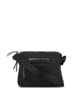 Clearance Women Handbags & Wallets